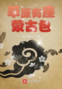 双流区财政为什么好