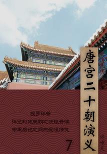 怎么批量做会计分录图片