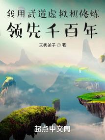 会计分录技巧总结怎么写