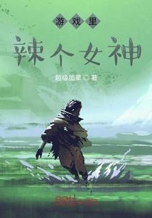 cpa金融知乎