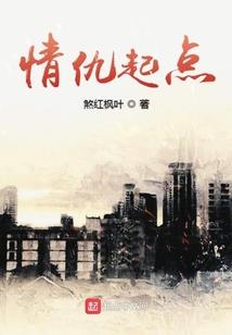 工程类会计考试报名