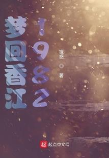 初级会计8月广东报名