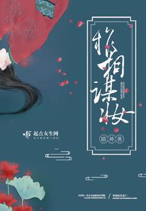 考完cpa如何改变生活