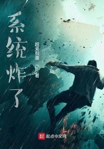 新加坡会计工作