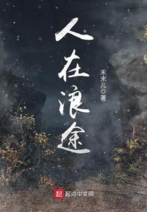 中级会计师学时要求