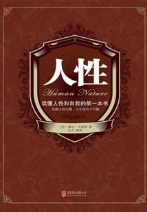 2年过注册会计师考试