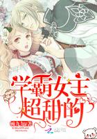 中级会计可以申请积分吗