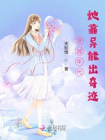 中级会计可以不买书吗