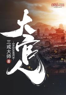 哪些地区会计考试次数多