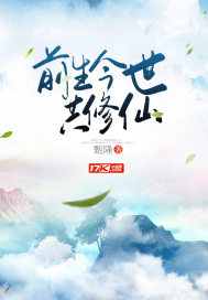 初级会计限时秒杀图