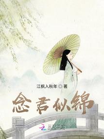 东奥会滑板帅哥图片高清