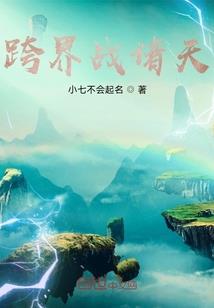 易耗品新会计准则