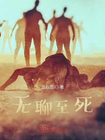 会计考试用书多久能到账