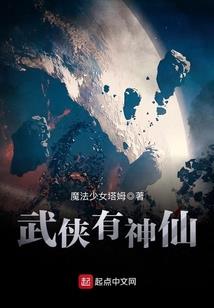 财政支持特区