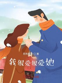 广东会计继续考试