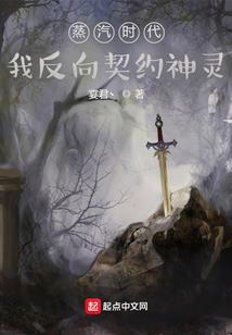 学初级会计的软件推荐
