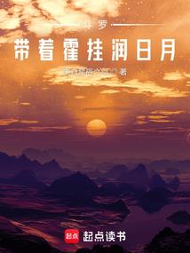 会计中级的考试科目