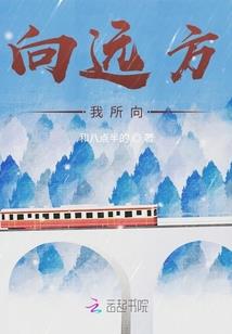 成本控制类会计考试
