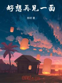 万宁东奥镇书记
