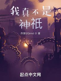 中级会计3天直播训练营