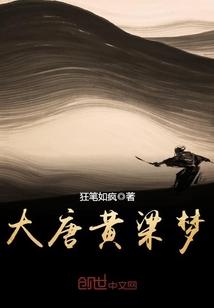 上海22年初级会计报名