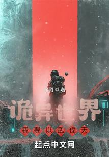 中级会计45天能过几科