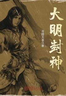 梁山中级会计实操找哪家
