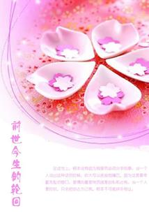 建湖会计招聘