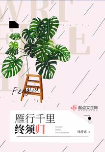 仁和会计师几点上课