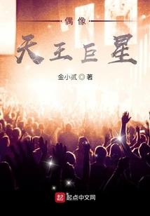 中级会计职称和助快