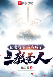 8.3初级会计考试题