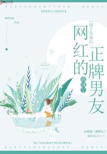 CPA的指导意义