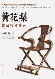 cpa为什么要考