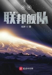 奥森物流东库19号