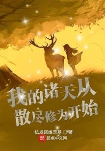 中级会计证什么时间领取