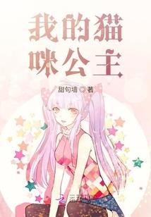 城镇家庭平均财政收入
