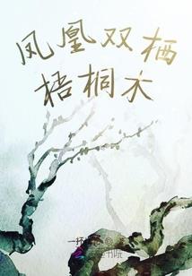 周庄2019年财政收入