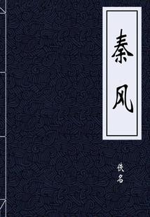 往届东奥会点火视频
