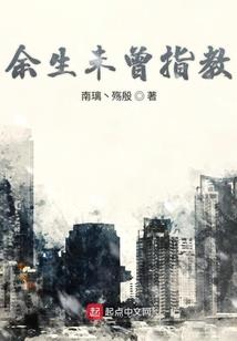 今年cpm会计考试在什么时候