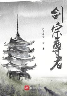 2024河南初级会计