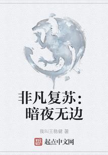 先干两年会计