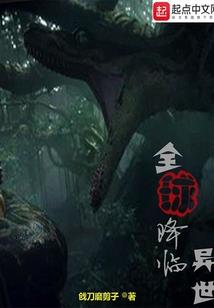 承弘财税