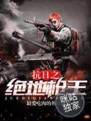 山西初级会计实务排名