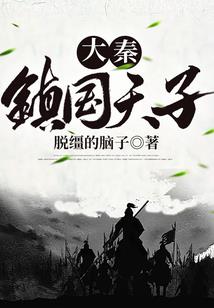 垫底辣妹考cpa