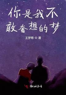 cpa综合考试广州学校