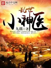 资深会计师考试时间多长