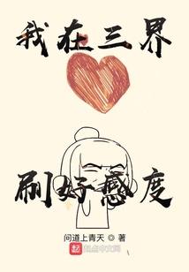 高级会计师人才绍兴