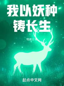 中华会计网校免费试听
