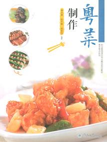 cpa会计要买书吗现在