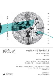 19cpa会计轻一